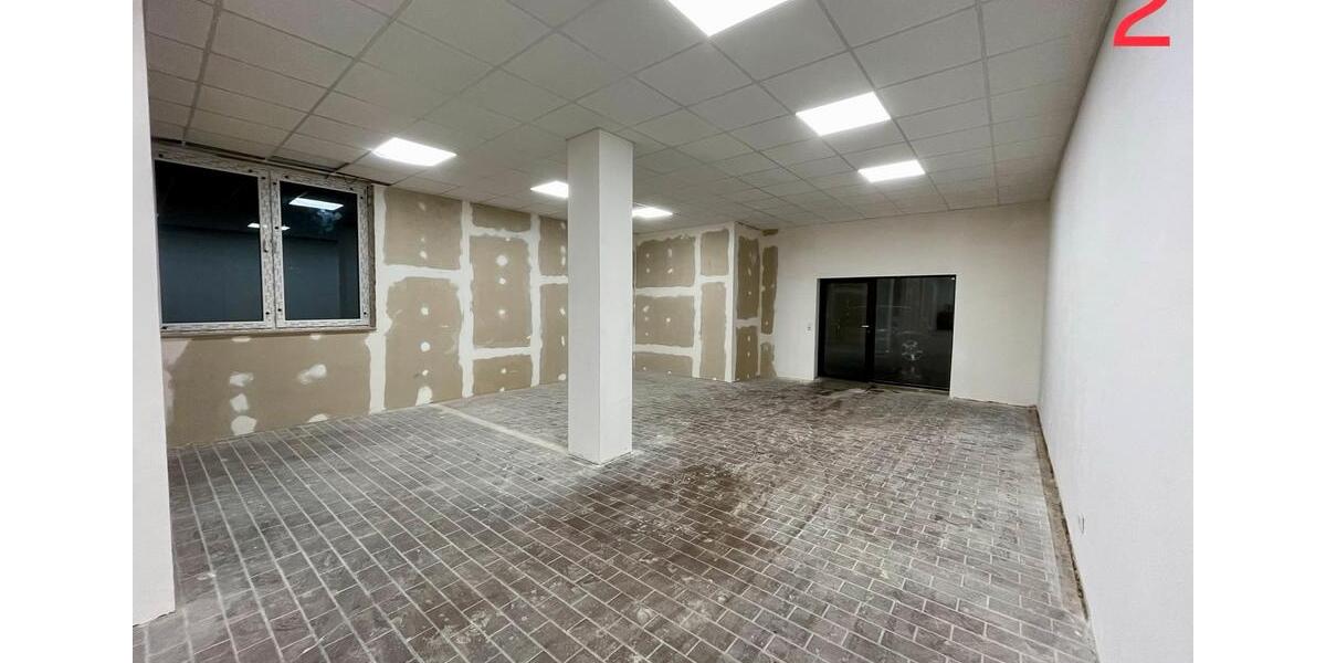 Ladenlokal, Kiosk, Büro, Gewerbe 47804 KR provisionsfrei zimmer