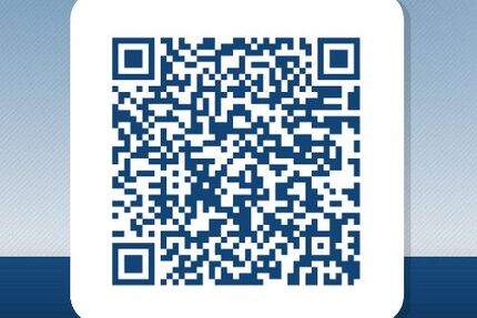 Renault Captur 29.941 km 18.490 &euro; Moers 47441