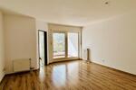 Etagenwohnung Dorsten Altstadt - 2.5 Zimmer, 57 m&sup2;, 485&euro; | Angebot:25904860