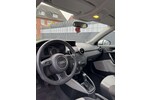 Audi A1 196.000 km 5.400 &euro; Düsseldorf 40213