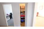 Etagenwohnung Duisburg Hochheide - 3 Zimmer, 87 m&sup2;, 110.000&euro; | Angebot:25798808