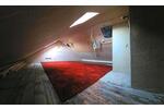 Doppelhaushälfte Gelsenkirchen Gelsenkirchen-Mitte - 220.000&euro; | Angebot:26869595