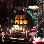 The John Porno Punk Explosion - Special Act: The Hawaiians