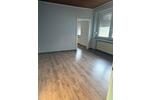 Etagenwohnung Krefeld - 4 Zimmer, 99 m&sup2;, 1.000&euro; | Angebot:26310424