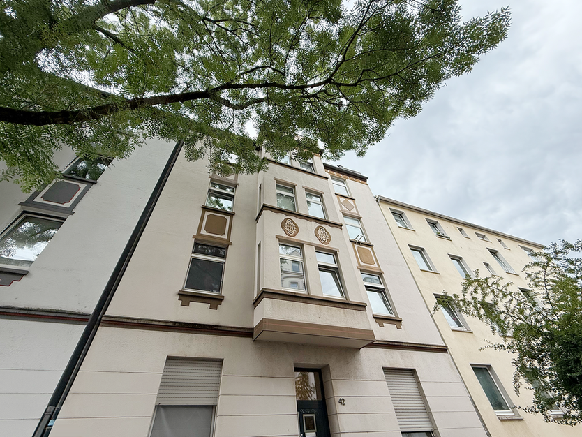 Haus zum Kaufen in Bochum 615.000 € 422.44 m²