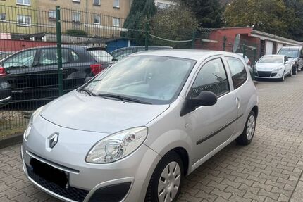 Renault Twingo 149.999 km 1.990 € Essen 45143