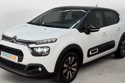 Citroen C3 52.188 km 12.489 &euro; Moers 47445