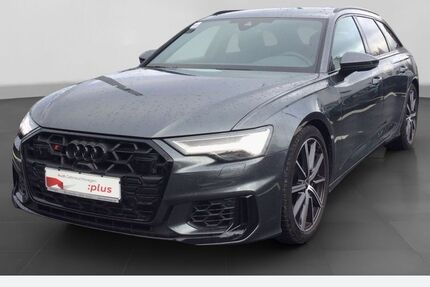 Audi A6 11.214 km 54.520 &euro; Gelsenkirchen 45894