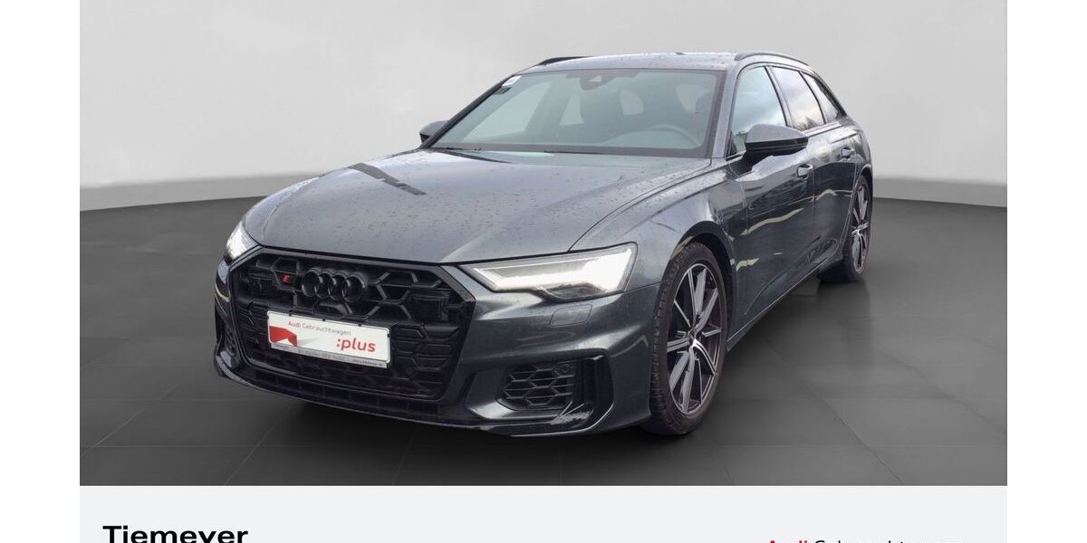 Audi A6 11.214 km 54.520 &euro; Gelsenkirchen 45894