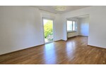 Doppelhaushälfte mit großem Grundstück und Bauplatz - Doppelhaushälfte Mettmann | Angebot:26820953