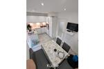 Reihenhaus Dinslaken Lohberg - 4.5 Zimmer, 85 m&sup2;, 177.000&euro; | Angebot:26408826