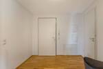 Etagenwohnung Düsseldorf Bilk - 2 Zimmer, 63 m&sup2;, 355.000&euro; | Angebot:26065138