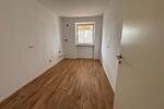 Etagenwohnung Krefeld Fischeln - 3 Zimmer, 83 m&sup2;, 890&euro; | Angebot:25484235