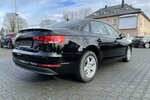 Audi A4 2,0 TDI / Automatik / Navi MMI / LED / AHK 135.000 km 18.900 € Mönchengladbach 41066