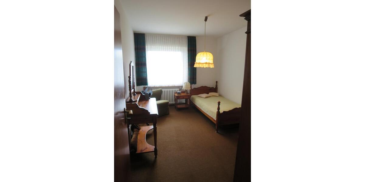 Reihenhaus Moers Rheinkamp - 4 Zimmer, 100 m&sup2;, 330.000&euro; | Angebot:27428309
