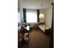 Reihenhaus Moers Rheinkamp - 4 Zimmer, 100 m&sup2;, 330.000&euro; | Angebot:27428309