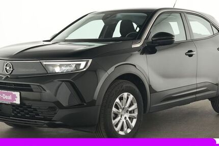Opel Mokka 36.326 km 16.649 &euro; Neuss 41460