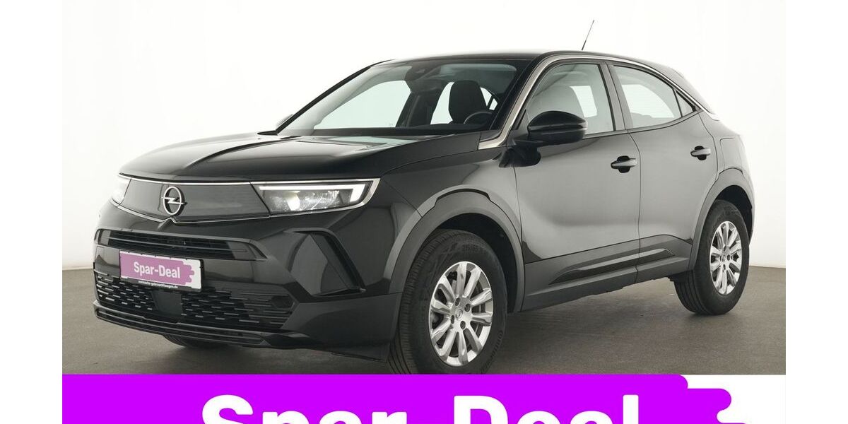 Opel Mokka 36.326 km 16.649 &euro; Neuss 41460