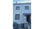 Reihenhaus Duisburg Beeck - 290.000&euro; | Angebot:26262891