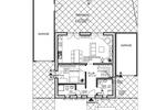 Einfamilienhaus Kamp-Lintfort Lintfort - 5 Zimmer, 100 m&sup2;, 559.000&euro; | Angebot:26589502