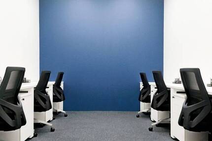 Gewerbeobjekt Gelsenkirchen Ückendorf - 4.507&euro; | Angebot:26932123