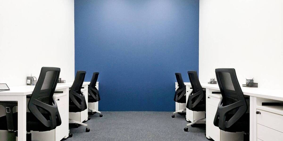 Gewerbeobjekt Gelsenkirchen Ückendorf - 4.507&euro; | Angebot:26932123