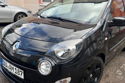 Renault Twingo 158.000 km 3.200 &euro; Essen 45326