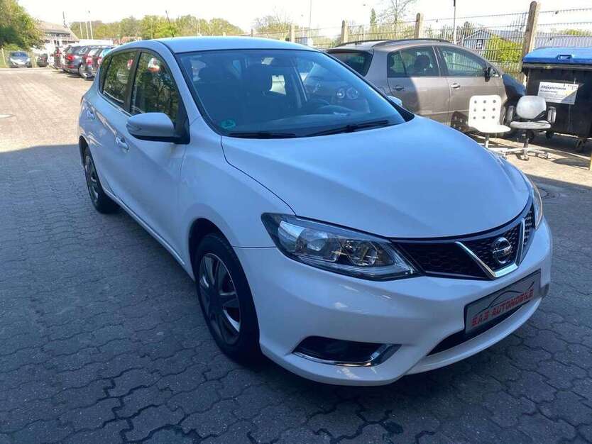Pulsar