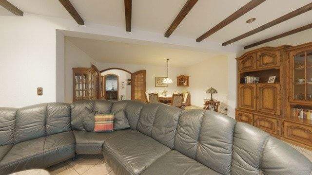 Doppelhaushälfte Essen Katernberg - 4 Zimmer, 141 m&sup2;, 495.000&euro; | Angebot:24728552