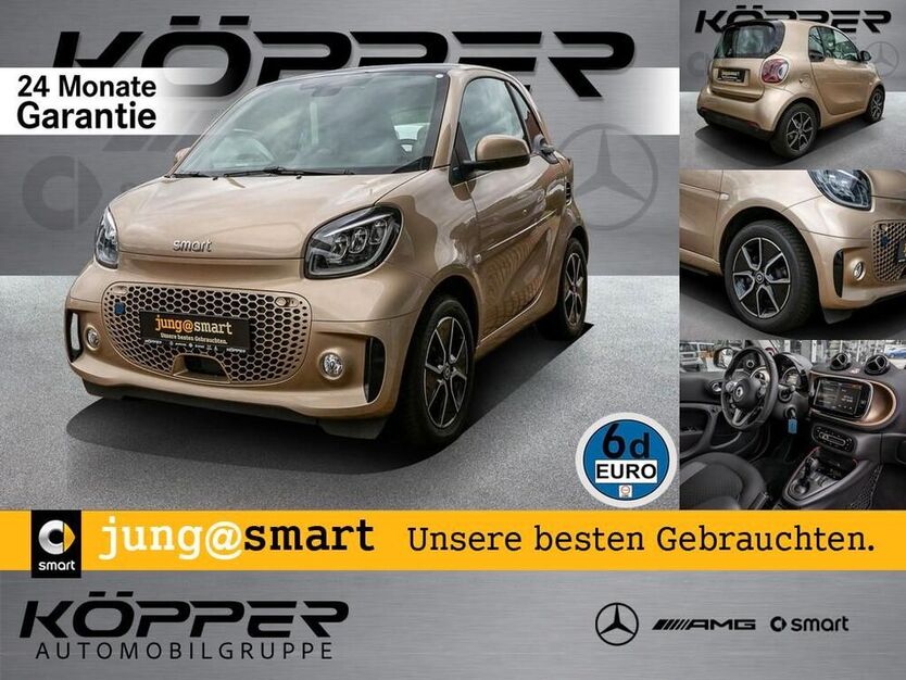 ForTwo