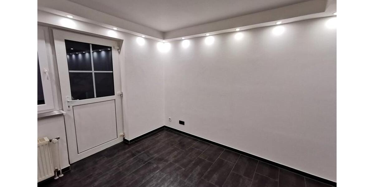 Etagenwohnung Krefeld Cracau - 2 Zimmer, 36 m&sup2;, 83.500&euro; | Angebot:26964737