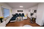 Etagenwohnung Duisburg Huckingen - 2 Zimmer, 65 m&sup2;, 900&euro; | Angebot:25982674
