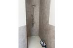 Erdgeschoßwohnung Krefeld Cracau - 2.5 Zimmer, 65 m&sup2;, 820&euro; | Angebot:26347739