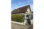 Einfamilienhaus Wesel - 299.000&euro; | Angebot:27054476