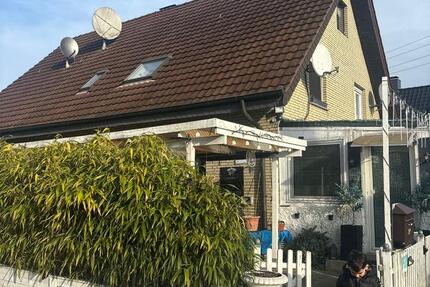 Haus Wesel - 299.000&euro; | Angebot:27054476
