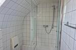 Dachgeschoßwohnung Tönisvorst - 2 Zimmer, 57 m&sup2;, 630&euro; | Angebot:26341740