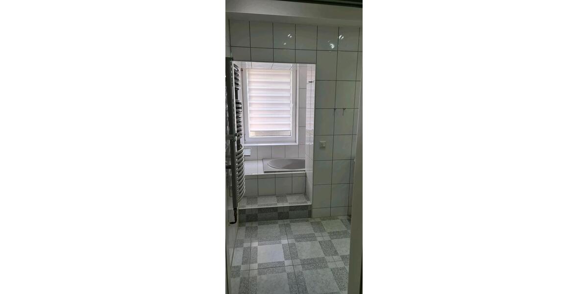 Erdgeschoßwohnung Gelsenkirchen Gelsenkirchen-West - 5 Zimmer, 130 m&sup2;, 295.000&euro; | Angebot:26167325