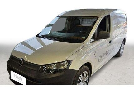 VW Caddy Maxi 28.664 km 22.440 &euro; Moers 47441