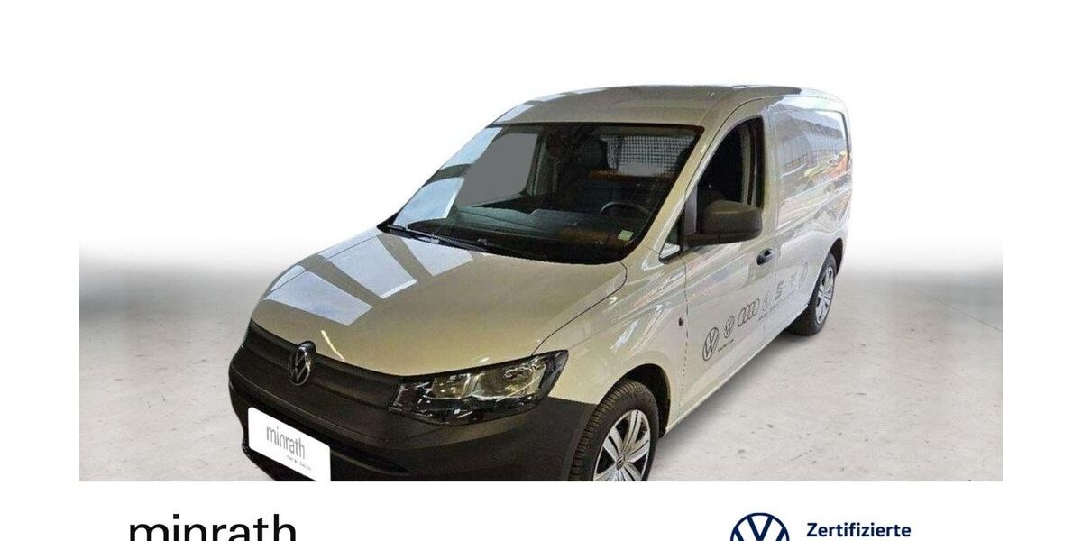 VW Caddy Maxi 28.664 km 22.440 &euro; Moers 47441