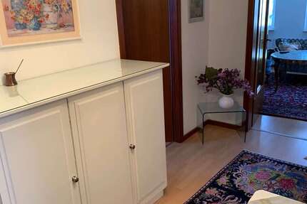 Wohnung Hattingen Baak - 2 Zimmer, 60 m&sup2;, 540&euro; | Angebot:26879575