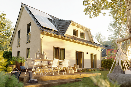 Grundstück Rheinberg - 185.000&euro; | Angebot:21551693