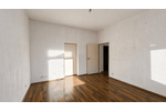 Mehrfamilienhaus in gefragter Lage – Attraktive Kapitalanlage mit Potenzial - Mehrfamilienhaus, Wohnhaus Oberhausen Osterfeld | Angebot:27079717