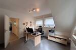 Doppelhaushälfte Gelsenkirchen Ückendorf - 5 Zimmer, 128 m&sup2;, 425.000&euro; | Angebot:26554637