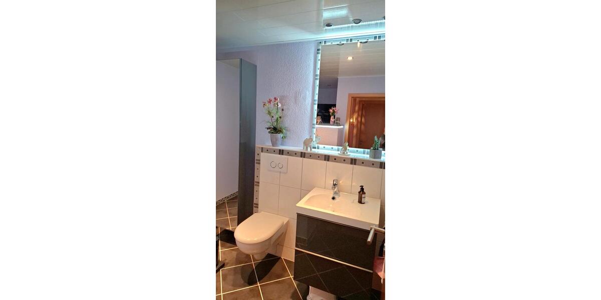 Reihenhaus Velbert Velbert-Mitte - 5 Zimmer, 195 m&sup2;, 550.000&euro; | Angebot:26763102