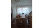 Etagenwohnung Duisburg Rheinhausen - 4 Zimmer, 100 m&sup2;, 701&euro; | Angebot:25760110