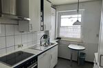 Etagenwohnung Ratingen Homberg - 3 Zimmer, 65 m&sup2;, 189.000&euro; | Angebot:24493530