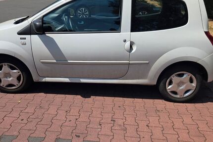 Renault Twingo 103.000 km 2.599 &euro; Gelsenkirchen 45892