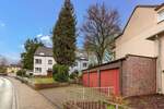 Mehrfamilienhaus, Wohnhaus Düsseldorf Gerresheim - 1 Zimmer, 295 m&sup2;, 1.390.000&euro; | Angebot:25799900
