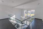 Etagenwohnung Neuss Stadionviertel - 4 Zimmer, 145 m&sup2;, 689.000&euro; | Angebot:25688840