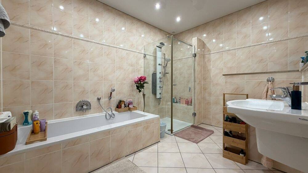 Bungalow Duisburg Vierlinden - 4 Zimmer, 132 m&sup2;, 715.000&euro; | Angebot:24056731